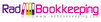 RAD Bookkeeping - Accountants Perth 0