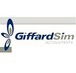 GiffardSim Accountants - Accountants Perth
