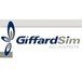 GiffardSim Accountants - Accountants Perth 0