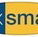 TaxSmart Accountants - Accountants Perth
