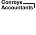 Conroys Accountants - Accountants Perth