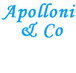 Apolloni  Co - Accountants Perth