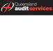Queensland Audit Services - Accountants Perth
