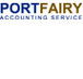 Port Fairy Accounting Service - Accountants Perth