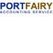 Port Fairy VIC Tax Returns Accountants Perth Accountants Perth