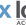 Etax Local Accountants - Accountants Perth