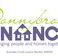Donnybrook Finance - Accountants Perth