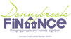 Donnybrook Finance - Accountants Perth 0
