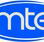MTE4U Pty Ltd - Accountants Perth