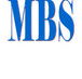 MBS Tax Accountants  Business Advisers - Accountants Perth