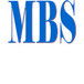 MBS Tax Accountants & Business Advisers - Accountants Perth 0
