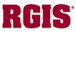 RGIS Australia - Accountants Perth