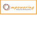 MPowering Executive Development - Accountants Perth