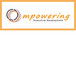 MPowering Executive Development - Accountants Perth 0