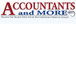 Accountants  More - Accountants Perth