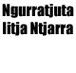 Ngurratjuta Iltja Ntjarra Art Centre - Accountants Perth