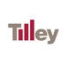 Tilley Business Accountants - Coorparoo - Accountants Perth
