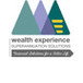 Wealth Experience Pty Ltd