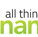 All Things Finance - Accountants Perth