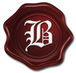 Blackwood  Co. - Accountants Perth
