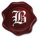 Blackwood  Co.