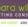 Barbara Williams Accounting Consultants - Accountants Perth