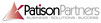 L Patison & Partners - Accountants Perth 0