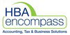 HBA Encompass - Accountants Perth 0
