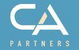 C A Partners - thumb 0