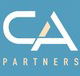 C A Partners - Accountants Perth
