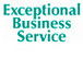 Moorbel NSW Accountants Perth