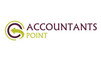 Bass Hill NSW Accountants Perth