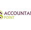 Accountants Point - Accountants Perth