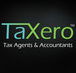 TaXero - Tax Agents  Accountants - Accountants Perth