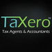 TaXero - Tax Agents & Accountants - Accountants Perth 0