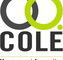 Cole Management Accounting - Accountants Perth
