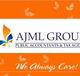AJML Business Services Pty Ltd - Accountants Perth