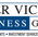Vickers Business Group - Accountants Perth