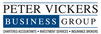 Vickers Business Group - Accountants Perth 0