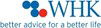 Tanglewood NSW Accountants Perth