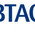 BTACS - Business Taxation Accounting  Consulting Services - Accountants Perth