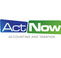 Act Now Taxation  Accounting - Accountants Perth