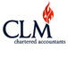 CLM Chartered Accountants - Accountants Perth