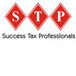 Success Tax Professionals - Accountants Perth 0