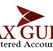 Tax Guru Chartered Accountants - Accountants Perth
