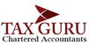 Tax Guru Chartered Accountants
