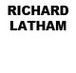 Richard Latham - Accountants  registered Tax Agent. - Accountants Perth