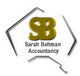 Sarah Behman Accountancy - Accountants Perth