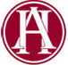 Hallmark Accounting - Accountants Perth
