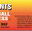 Accountants for Small Business - Accountants Perth